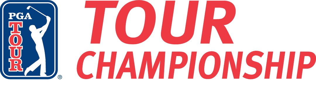 DraftKings & FanDuel PGA DFS Guide & Top Plays | TOUR Championship