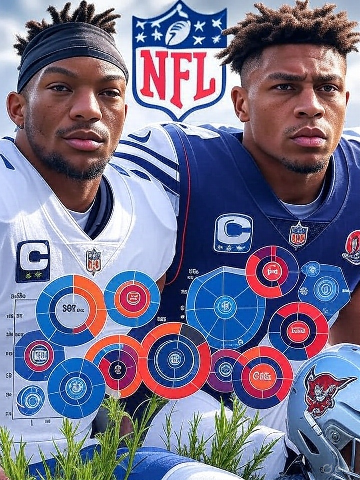 Week 2 Snap Counts and Usage: The Nuances Behind the Numbers