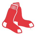 Boston Red Sox logo