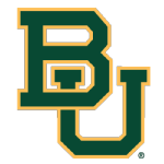 Baylor Bears logo