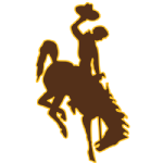 Wyoming Cowboys logo
