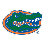 Florida Gators logo