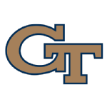 Georgia Tech Yellow Jackets logo