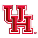 Houston Cougars logo