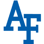 Air Force Falcons logo