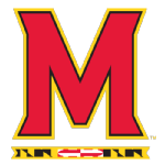 Maryland Terrapins logo