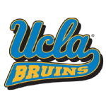 UCLA Bruins logo