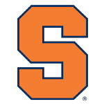 Syracuse Orange logo