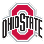 Ohio State Buckeyes logo