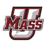 Massachusetts Minutemen logo