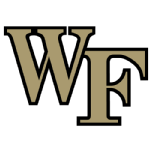 Wake Forest Demon Deacons logo