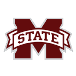 Mississippi State Bulldogs logo