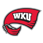 Western Kentucky Hilltoppers logo