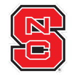 North Carolina State Wolfpack logo