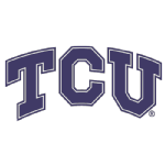 TCU Horned Frogs logo
