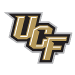 UCF Knights logo