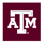 Texas A&M Aggies logo