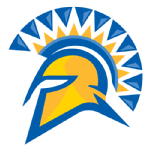San Jose State Spartans logo