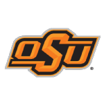 Oklahoma State Cowboys logo