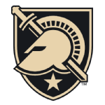 Army West Point Black Knights logo