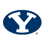 BYU Cougars logo