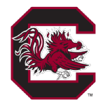 South Carolina Gamecocks logo