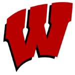 Wisconsin Badgers logo