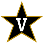 Vanderbilt Commodores logo