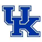 Kentucky Wildcats logo