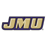 James Madison Dukes logo