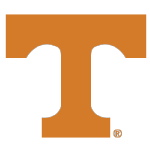 Tennessee Volunteers logo
