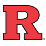 Rutgers Scarlet Knights logo