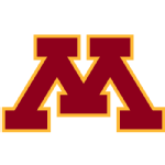 Minnesota Golden Gophers logo