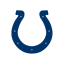 Indianapolis Colts logo