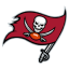 Tampa Bay Buccaneers logo