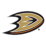 Anaheim Ducks logo