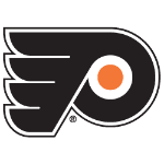 Philadelphia Flyers logo