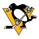 Pittsburgh Penguins logo