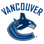 Vancouver Canucks logo