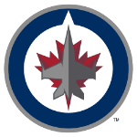 Winnipeg Jets logo